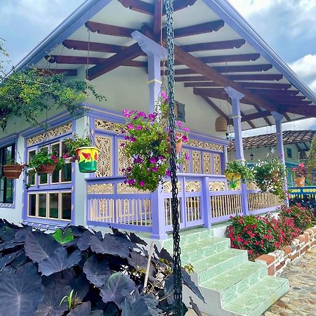 Hotel Lago Valdivia Хардин Экстерьер фото
