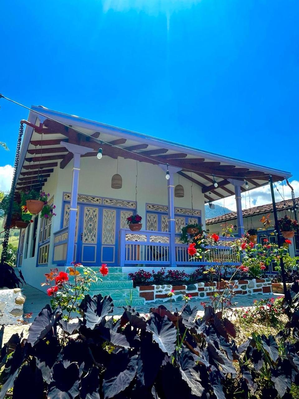 Hotel Lago Valdivia Хардин Экстерьер фото