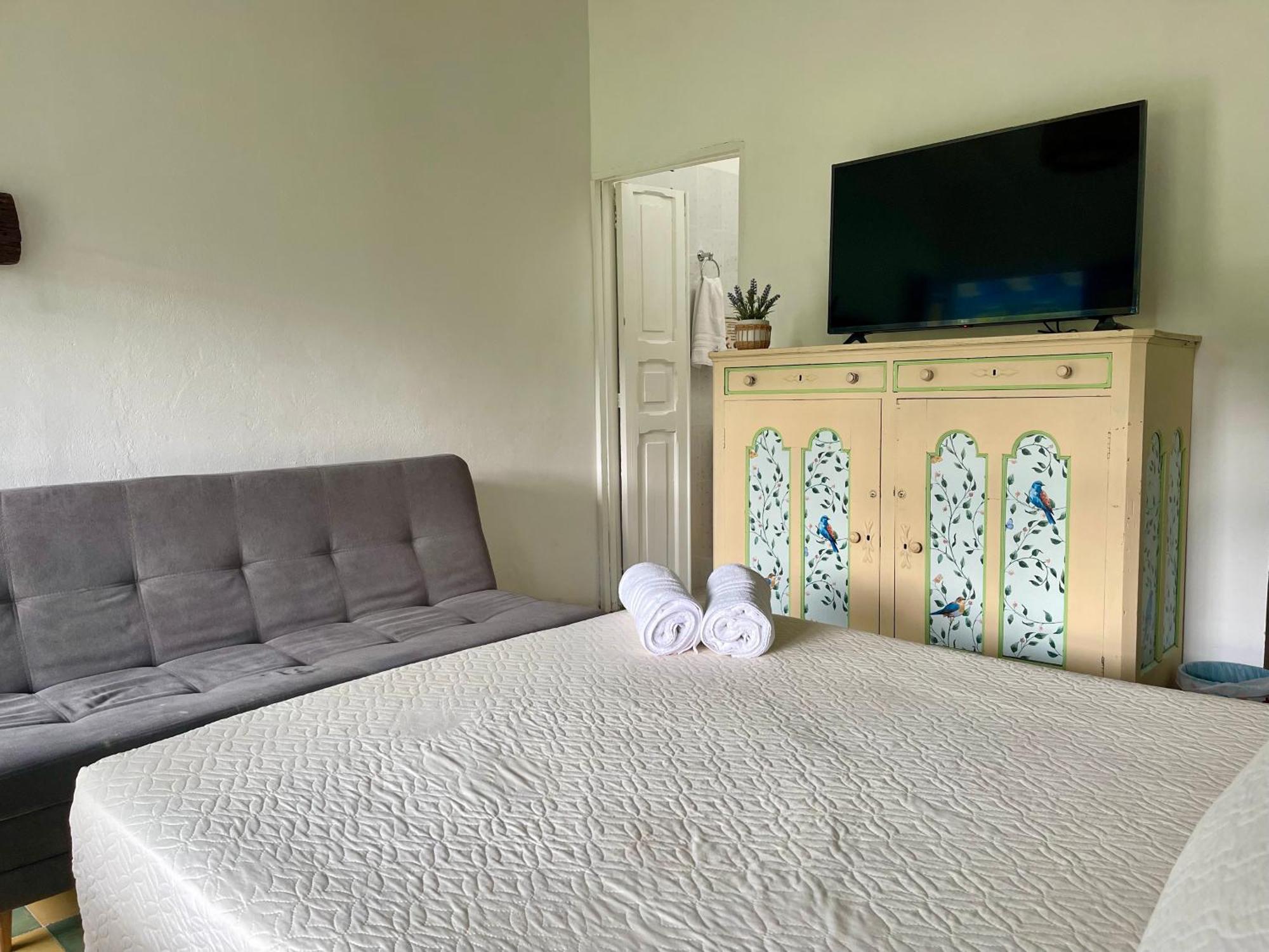 Hotel Lago Valdivia Хардин Экстерьер фото
